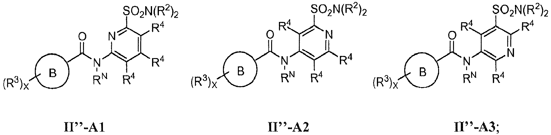 Figure imgb0101