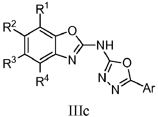 Figure imgb0013
