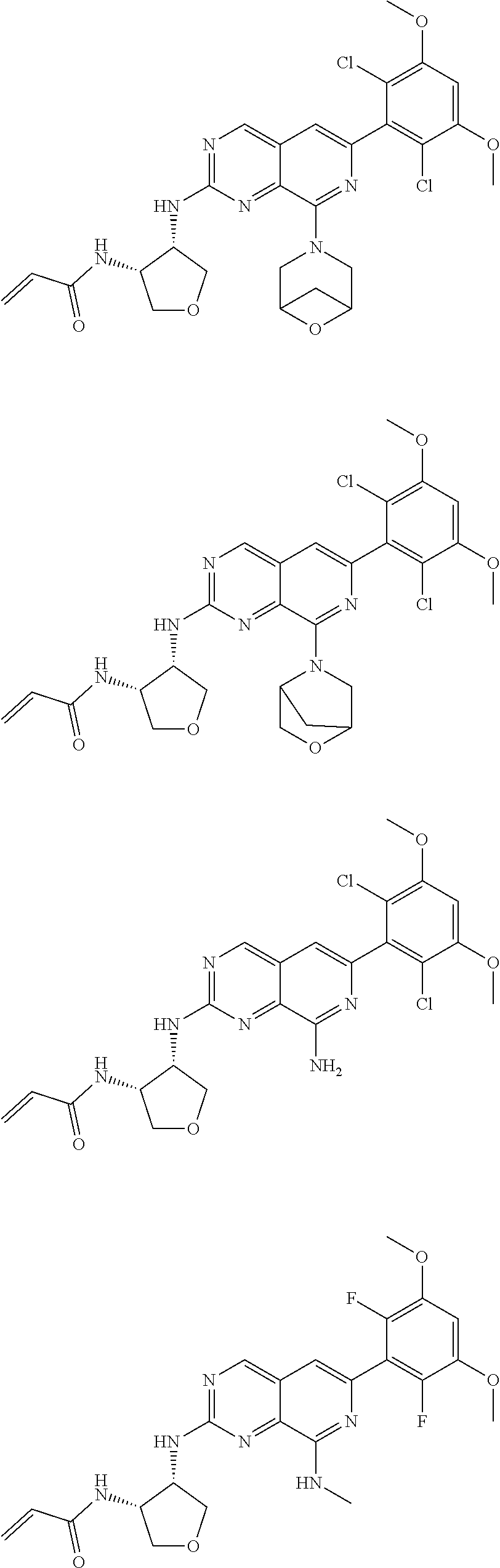 Figure US10968220-20210406-C01559