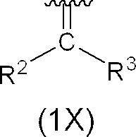 Figure JPOXMLDOC01-appb-C000004