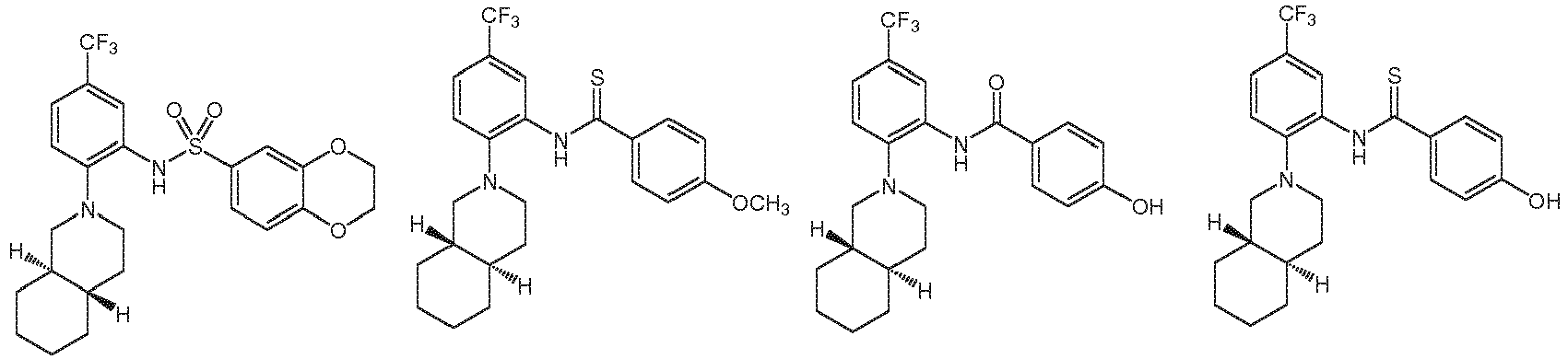 Figure imgb0026