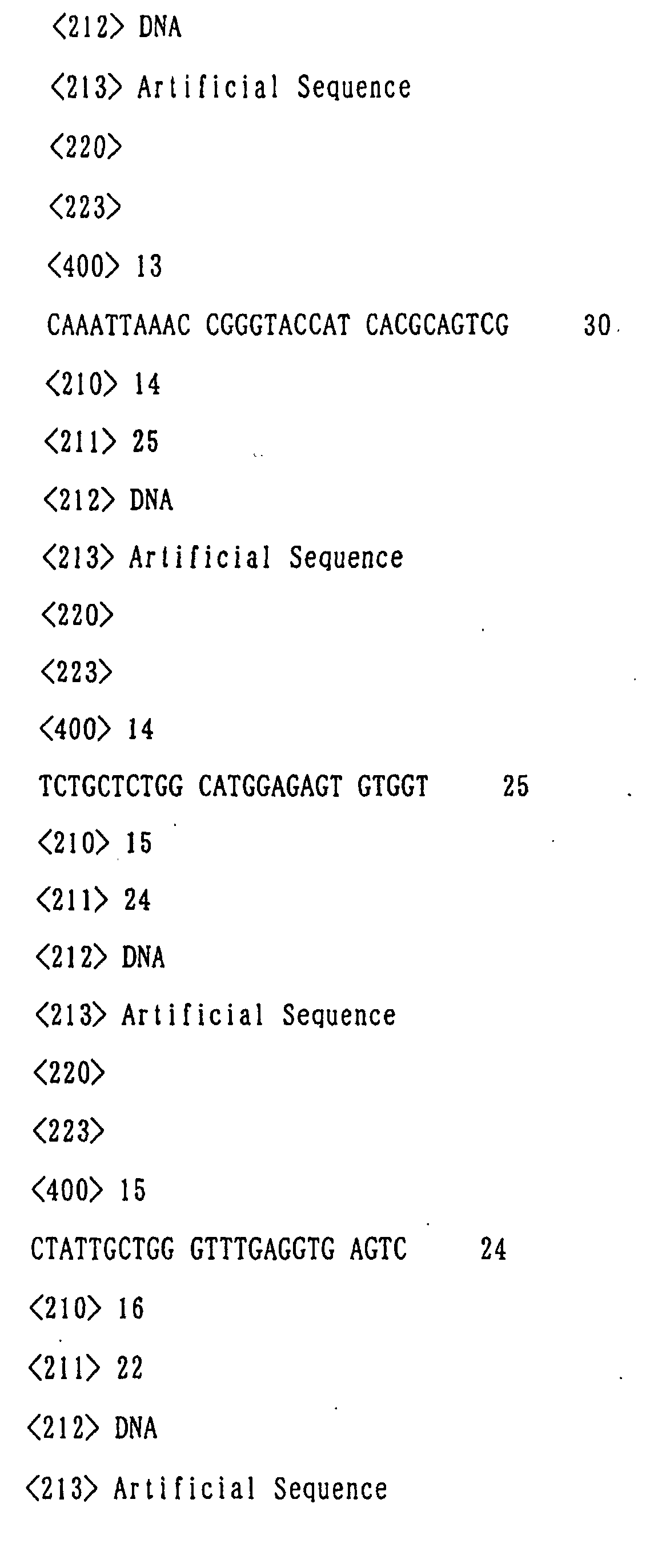 Figure 01380001