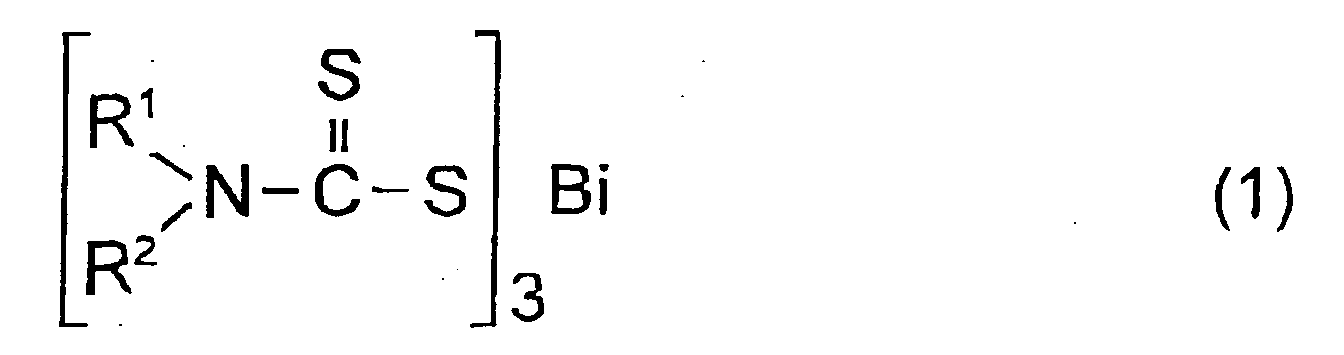 Figure 00280002