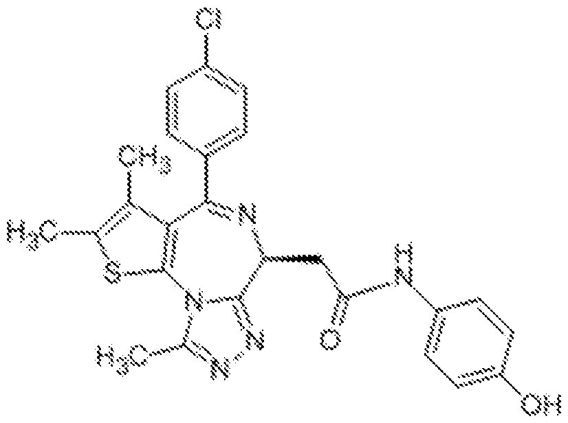 Figure imgf000004_0001