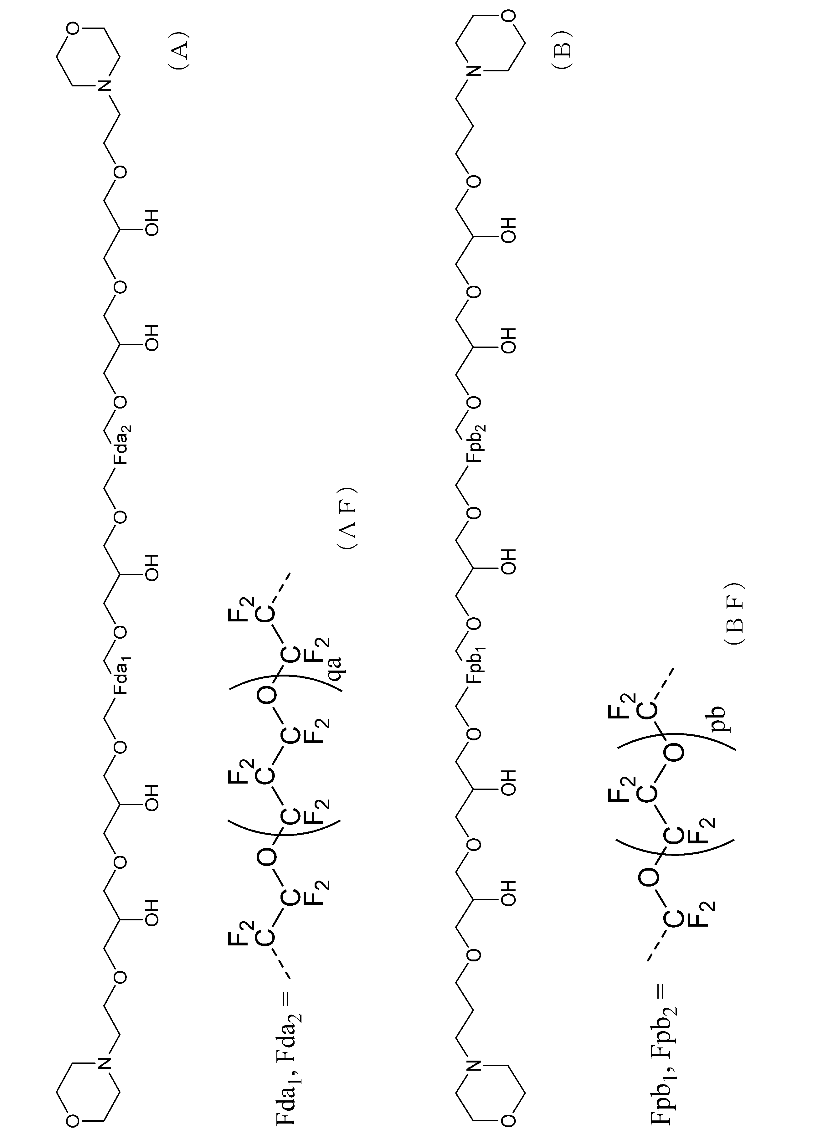 Figure JPOXMLDOC01-appb-C000004