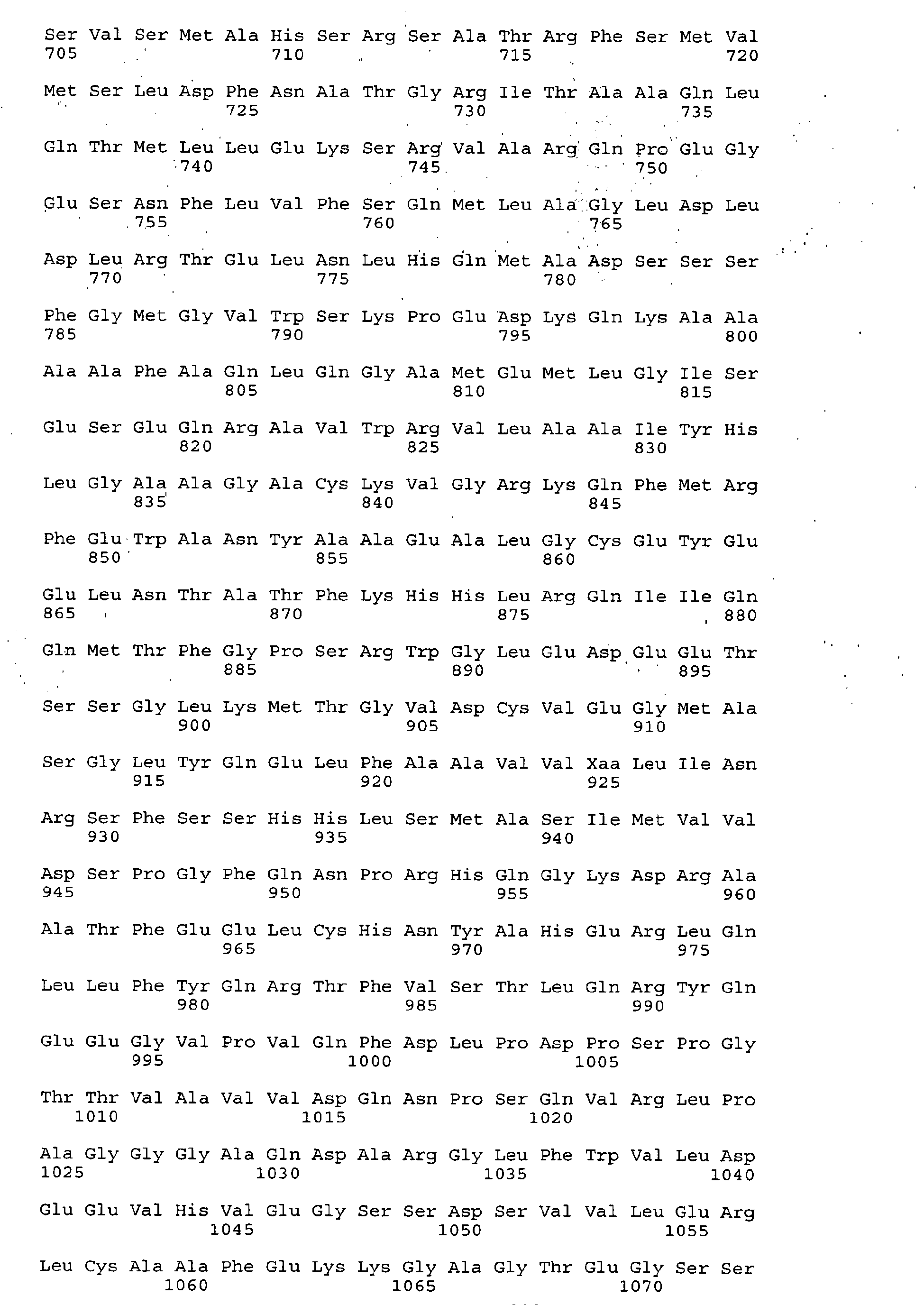 Figure imgb0602
