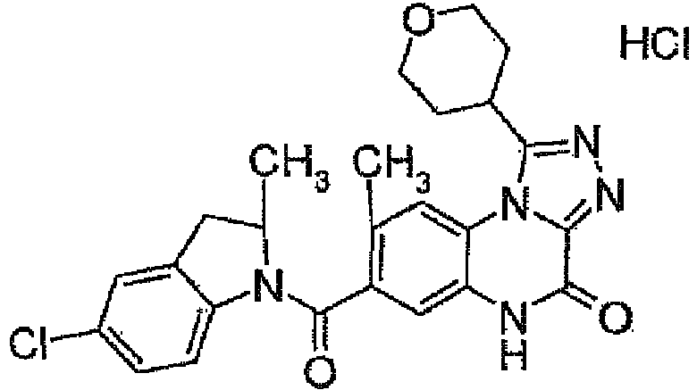 Figure imgb0129