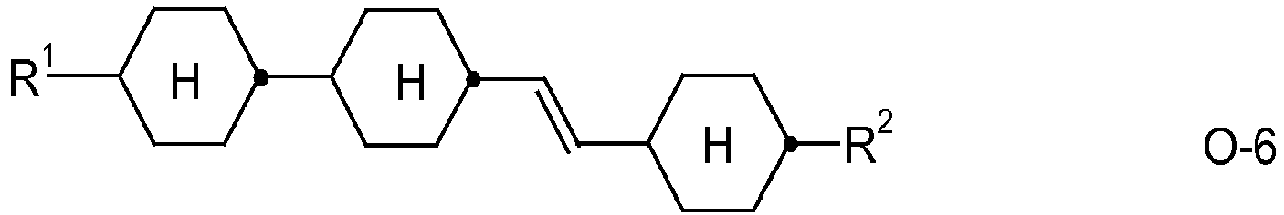 Figure imgb0206