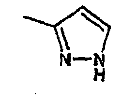 Figure imgb0032