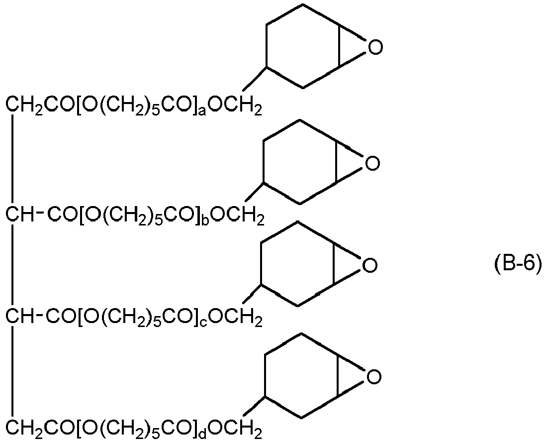 Figure imgb0022