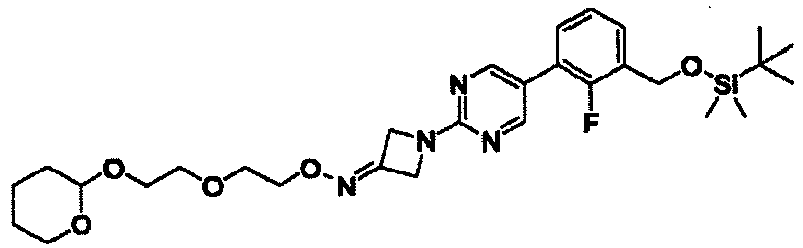 Figure imgb0372