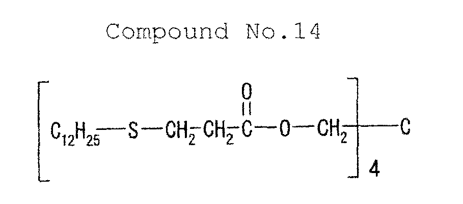 Figure imgb0024