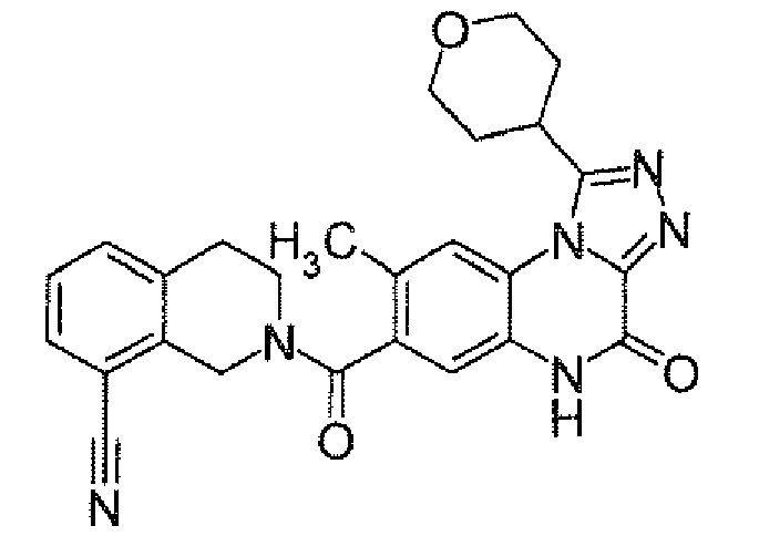 Figure imgb0687