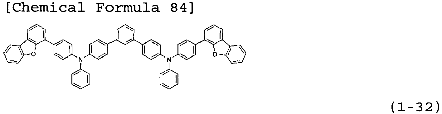 Figure imgb0131