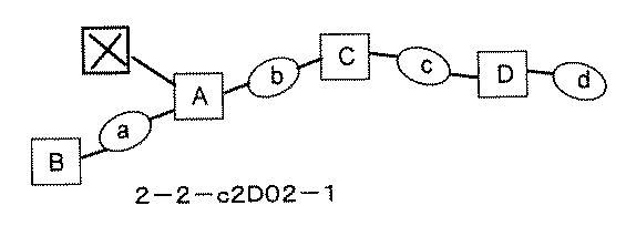 Figure JPOXMLDOC01-appb-C001916