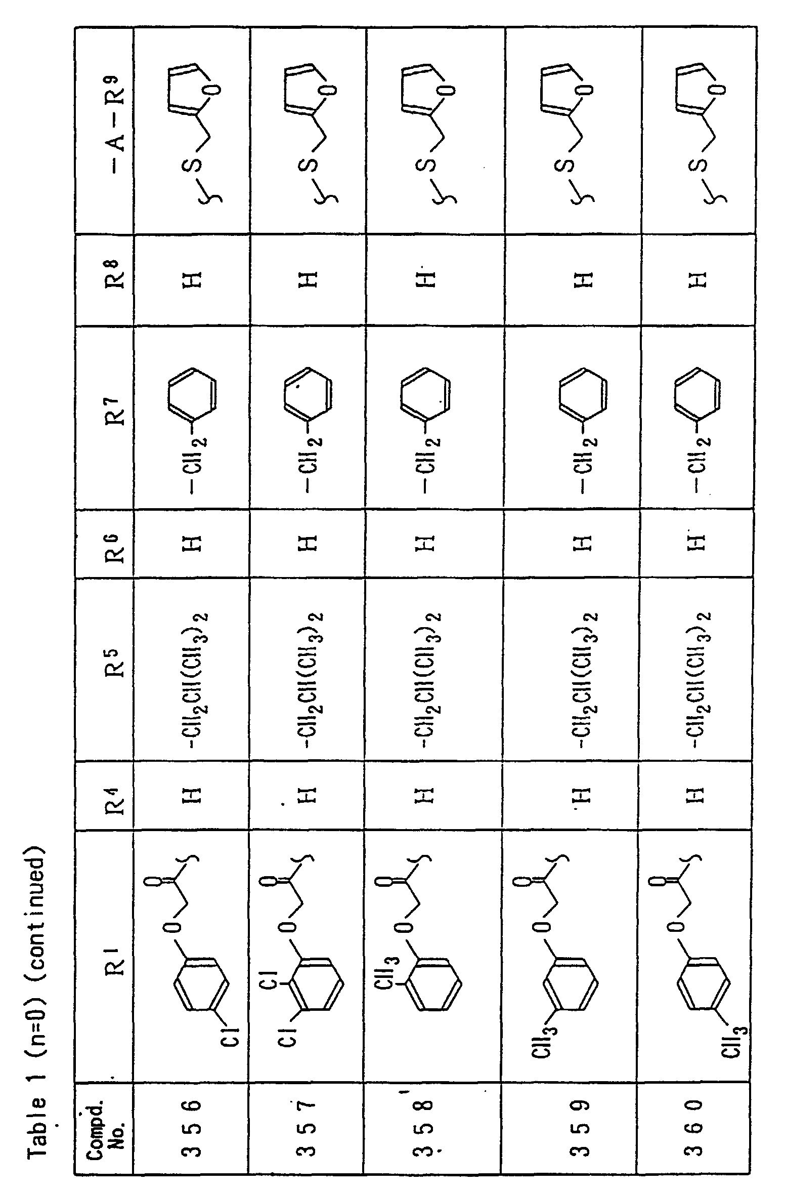 Figure 00990001