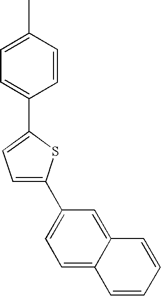 Figure US08026514-20110927-C01454