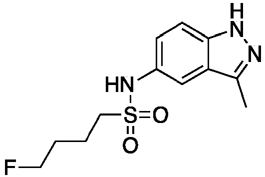 Figure imgb0012