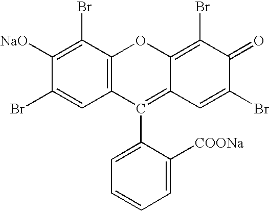 Figure US06676734-20040113-C00007
