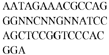 Figure imgb0349