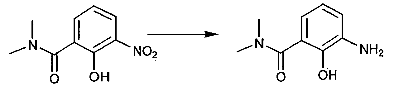 Figure imgb0664