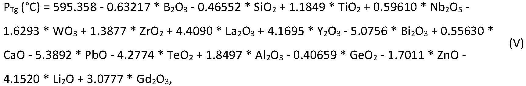 Figure imgb0149