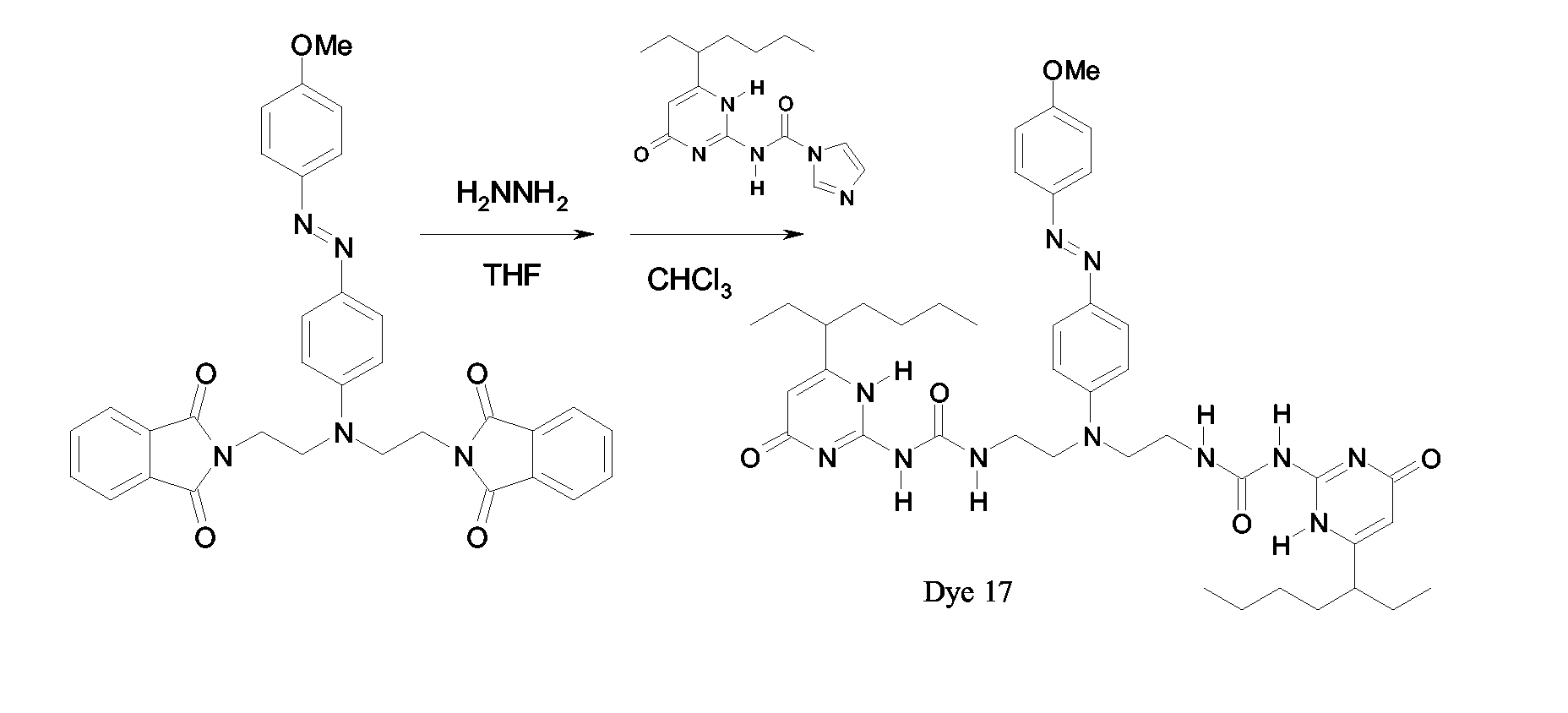 Figure 00460002