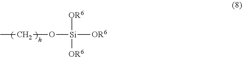 Figure US10179840-20190115-C00009