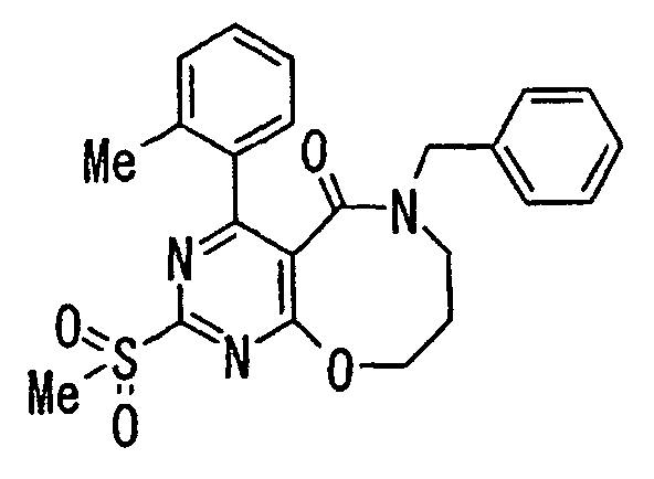Figure 00640001