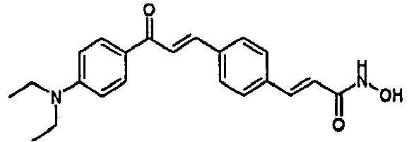 Figure imgb0074