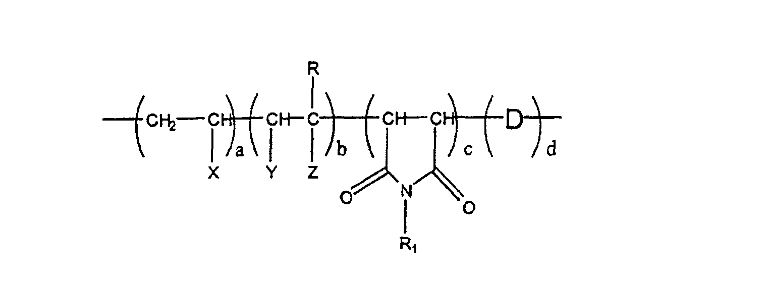 Figure 00060001