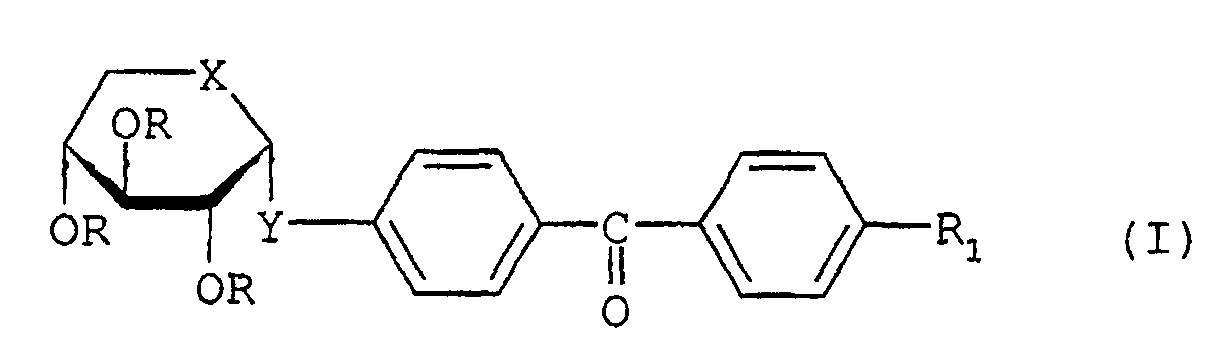 Figure 00180002