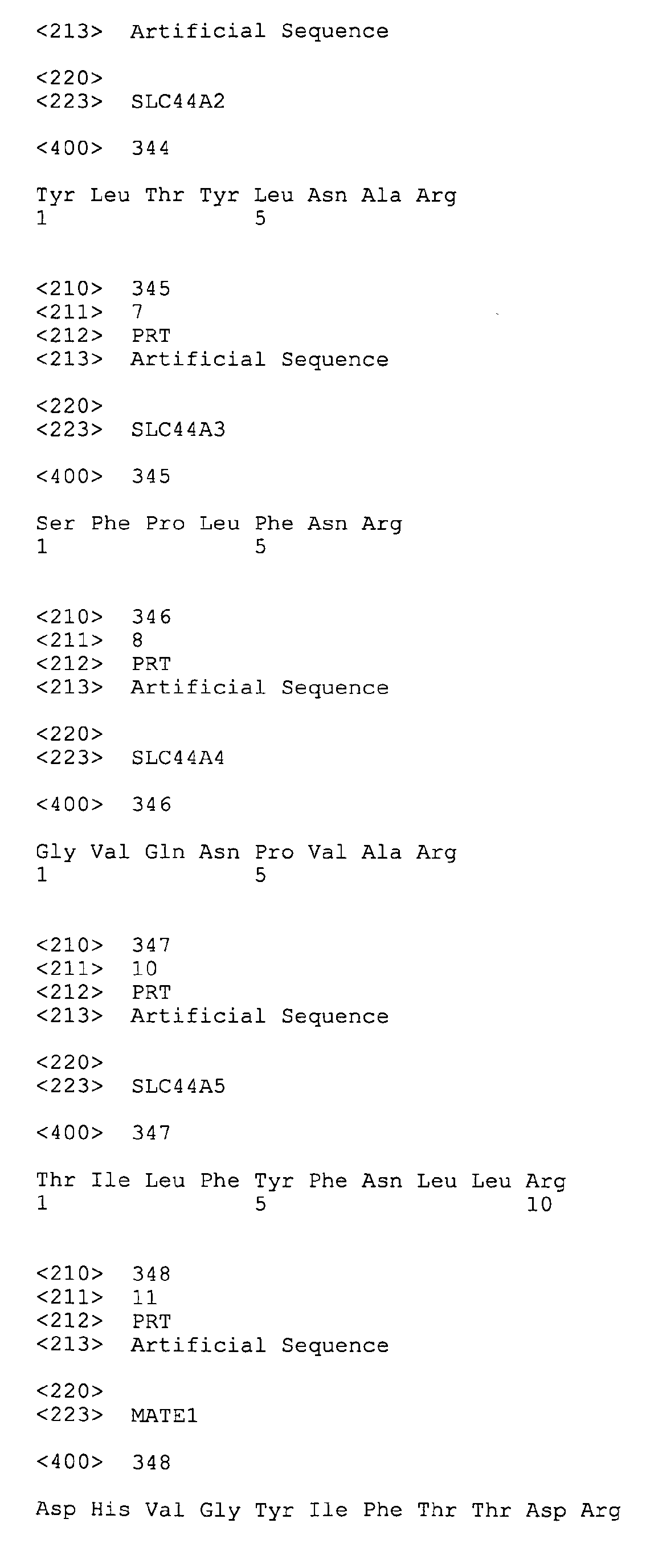 Figure imgb0077