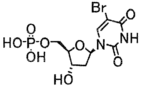 Figure imgb0074