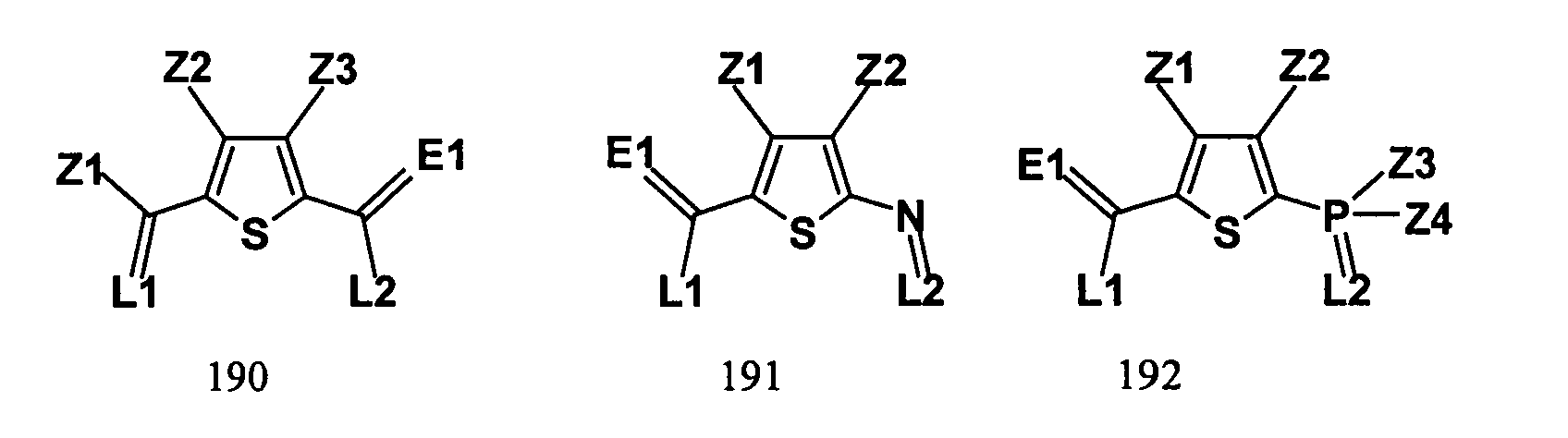 Figure 00250003