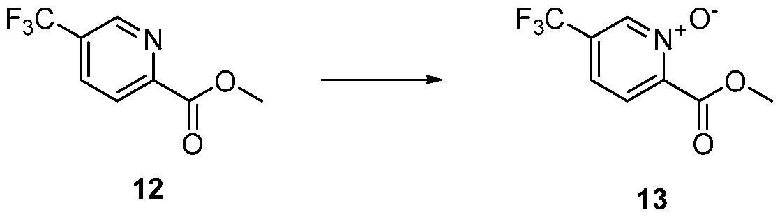 Figure imgf000114_0001