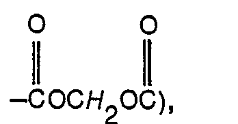 Figure imgb0059
