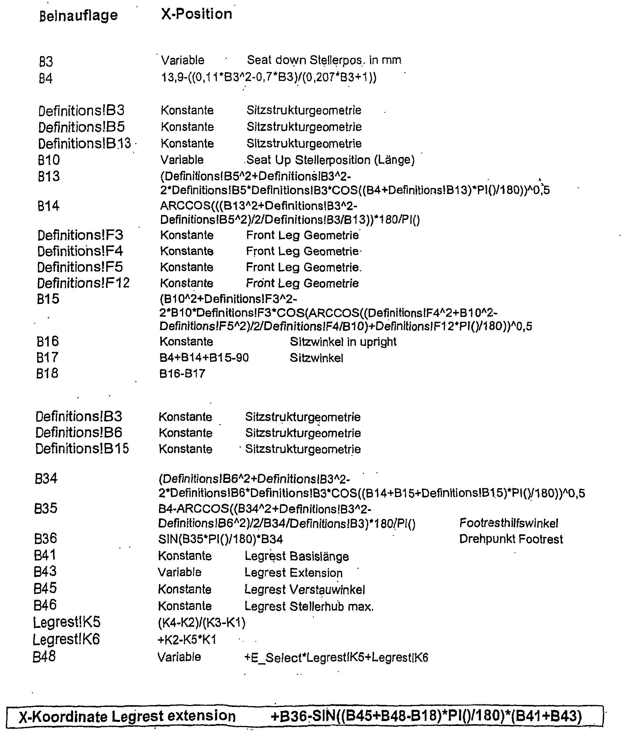 Figure 00170001