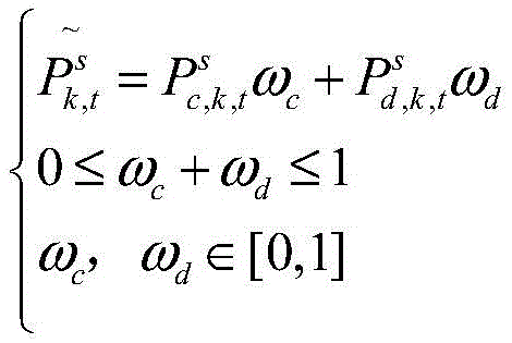 Figure BDA0002480375090000089
