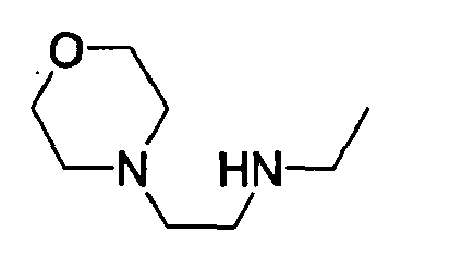 Figure imgb0216