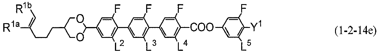 Figure imgb0295