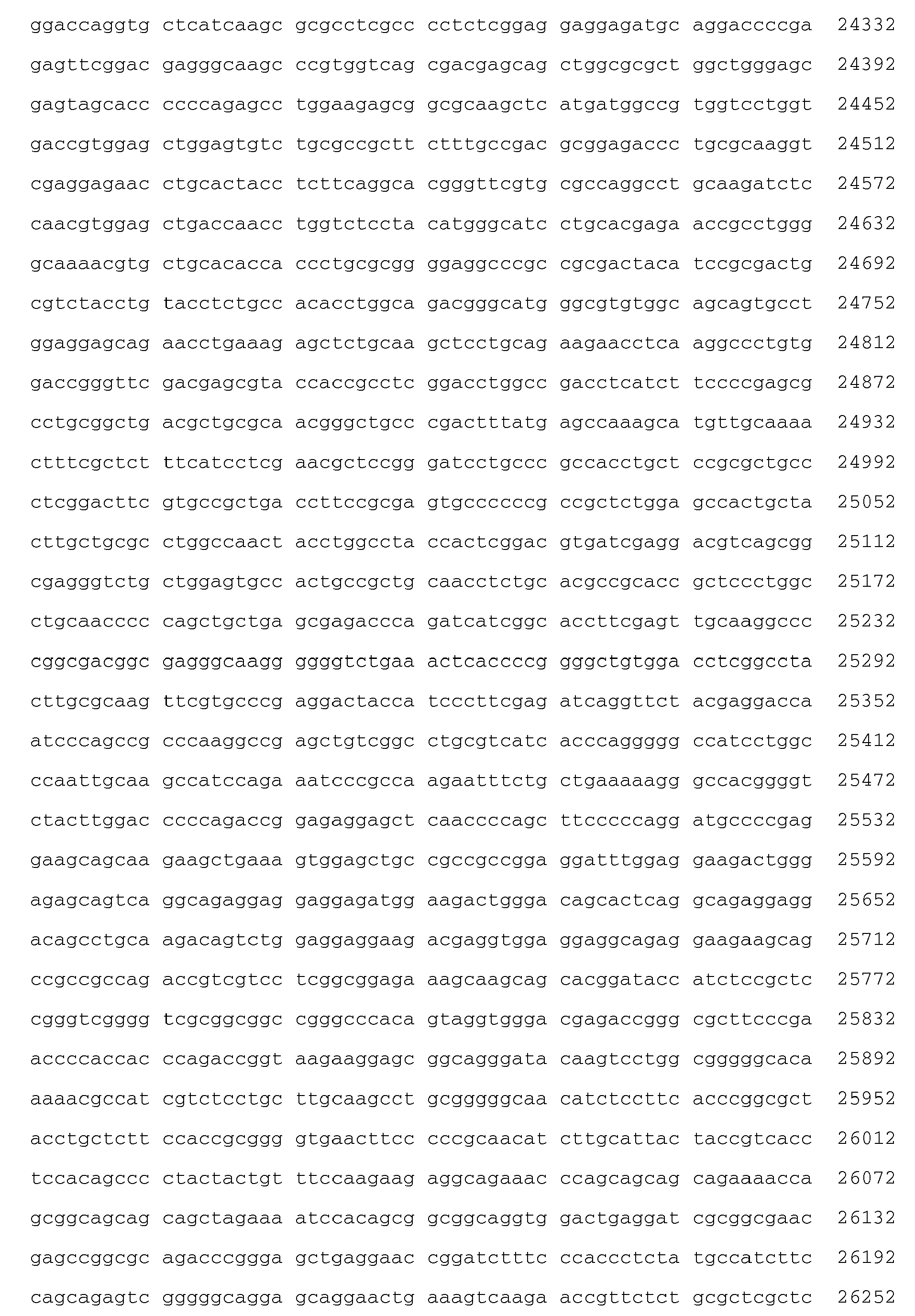 Figure imgb0049