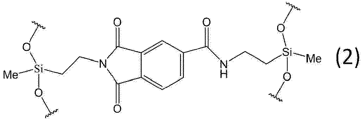 Figure imgb0002