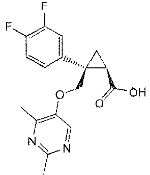 Figure imgb0072