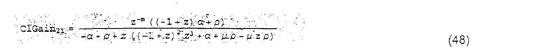 Figure 00190005