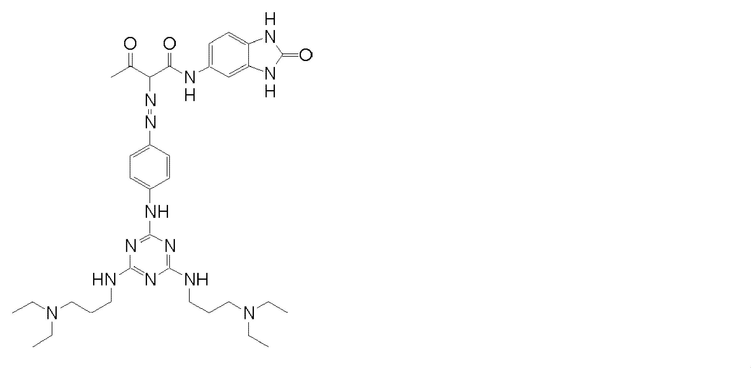 Figure JPOXMLDOC01-appb-C000055
