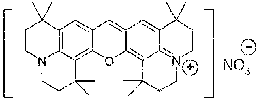 Figure imgb0111