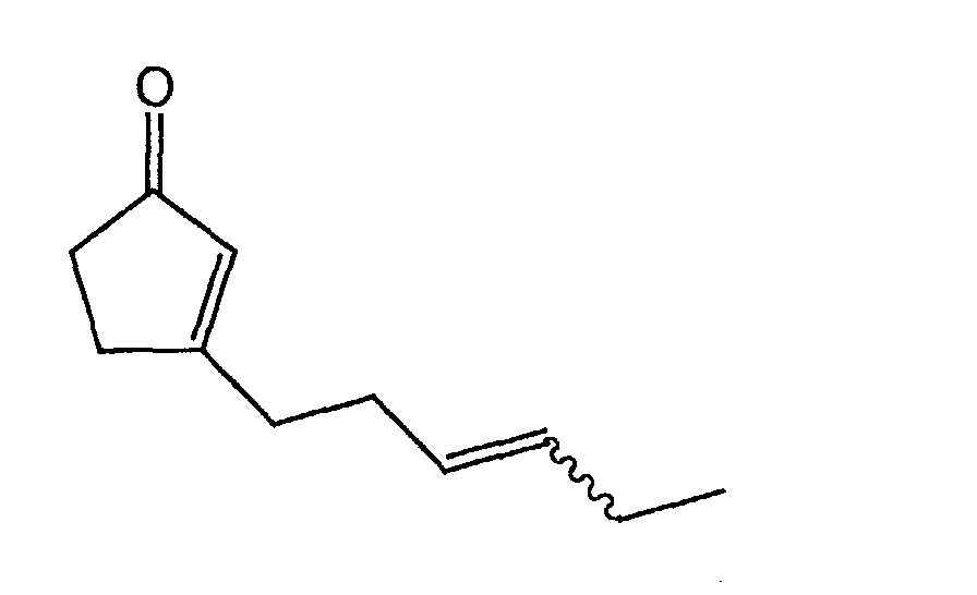 Figure 00040001