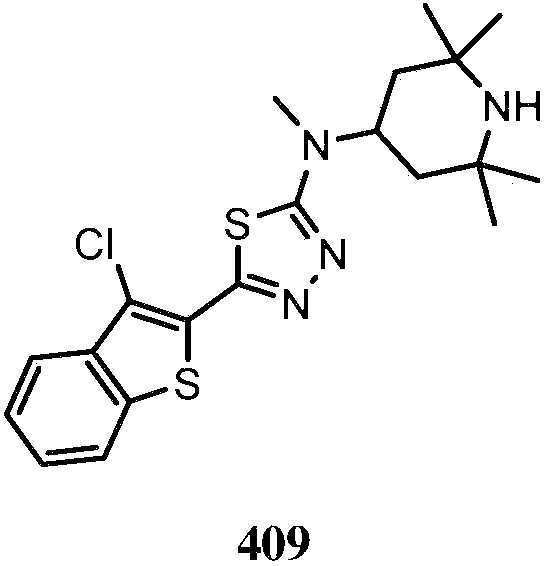 Figure pct00561