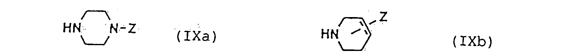 Figure 00090001
